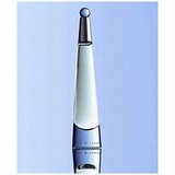 Issey Miyake L'Eau D'Issey edt 50ml