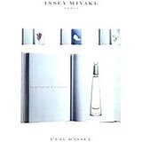 Issey Miyake L'Eau D'Issey edt 50ml
