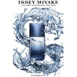Issey Miyake L'eau Super Majeure D'issey edt 50ml