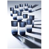 Issey Miyake L'eau Super Majeure D'issey edt 50ml