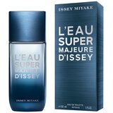 Issey Miyake L'eau Super Majeure D'issey edt 50ml