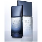 Issey Miyake L'eau Super Majeure D'issey edt 50ml