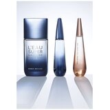 Issey Miyake L'eau Super Majeure D'issey edt 50ml