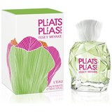 Issey Miyake Pleats Please L'eau edt 50ml