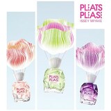 Issey Miyake Pleats Please L'eau edt 50ml