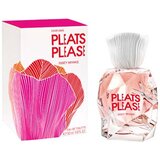 Issey Miyake Pleats Please edt 50ml