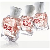 Issey Miyake Pleats Please edt 50ml