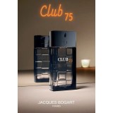 Jacques Bogart Club 75 edt 100ml