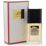 Jean Patou Joy edp 30ml