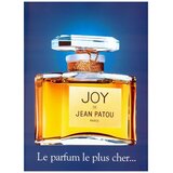Jean Patou Joy edp 30ml