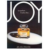 Jean Patou Joy edp 30ml