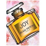 Jean Patou Joy edp 30ml