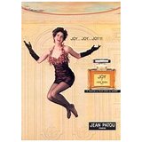 Jean Patou Joy edp 30ml
