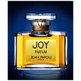 Jean Patou Joy edp 30ml