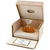 Jean Patou Joy edp 30ml