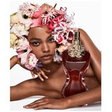 Jean Paul Gaultier La Belle edp 50ml