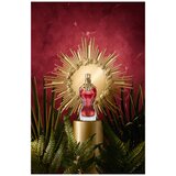 Jean Paul Gaultier La Belle edp 50ml