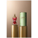Jean Paul Gaultier La Belle edp 50ml