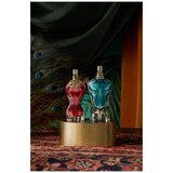 Jean Paul Gaultier Le Beau edt 75ml