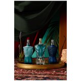 Jean Paul Gaultier Le Beau edt 75ml