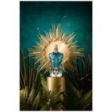 Jean Paul Gaultier Le Beau edt 75ml