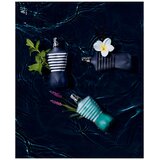 Jean Paul Gaultier Le Male In The Navy edt 125ml