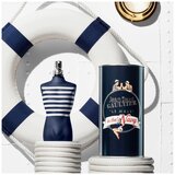 Jean Paul Gaultier Le Male In The Navy edt 125ml
