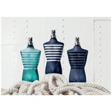 Jean Paul Gaultier Le Male In The Navy edt 125ml