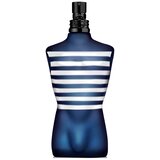 Jean Paul Gaultier Le Male In The Navy edt 125ml