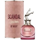 Jean Paul Gaultier Scandal By Night edp 80ml