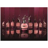 Jean Paul Gaultier Scandal By Night edp 80ml