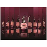 Jean Paul Gaultier Scandal By Night edp 80ml