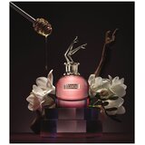 Jean Paul Gaultier Scandal By Night edp 80ml