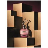 Jean Paul Gaultier Scandal By Night edp 80ml