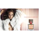 Jennifer Lopez JLove Body Mist 240ml