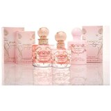 Jessica Simpson Fancy edp 100ml