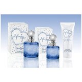 Jessica Simpson I Fancy You edp 100ml