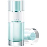 Jil Sander Softly edt 80ml