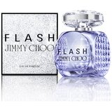 Jimmy Choo Flash edp 100ml