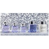 Jimmy Choo Flash edp 100ml