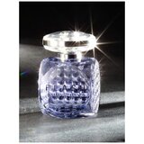 Jimmy Choo Flash edp 100ml