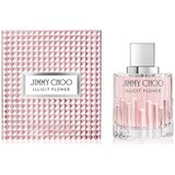 Jimmy Choo Illicit Flower edt 60ml