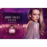 Jimmy Choo Fever edp 60ml