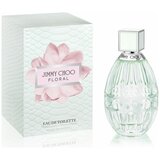 Jimmy Choo Floral edt 60ml