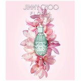 Jimmy Choo Floral edt 60ml