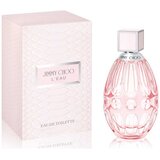 Jimmy Choo L'Eau edt 40ml