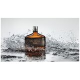 John Varvatos Vintage edt 75ml