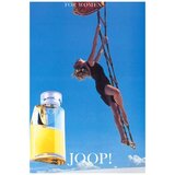 JOOP! Femme edt 50ml