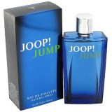 JOOP! Jump edt 200ml
