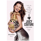 Juicy Couture I Love Juicy Couture edp 100ml